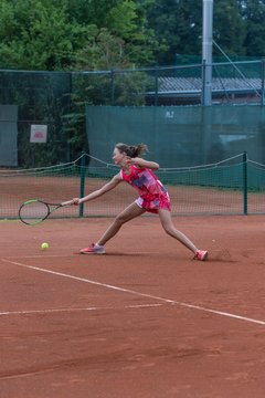 Bild 101 - GTHGC Sommer Cup